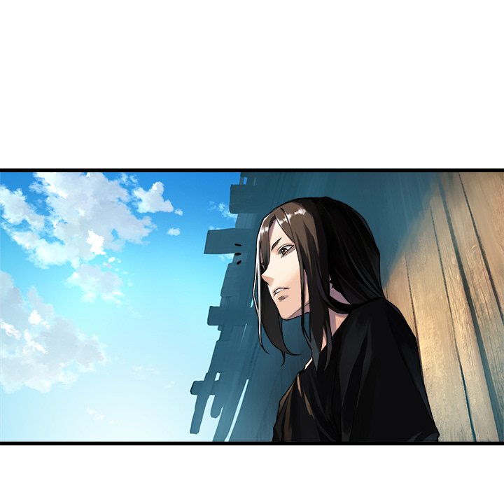 Read Her Summon Manga Online
