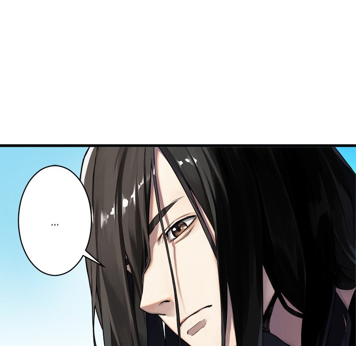 Read Her Summon Manga Online