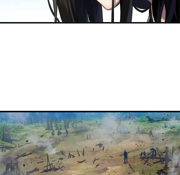 Read Her Summon Manga Online