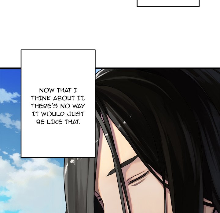 Read Her Summon Manga Online