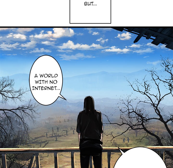 Read Her Summon Manga Online