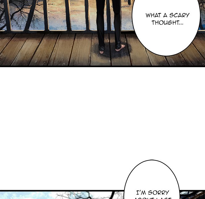 Read Her Summon Manga Online