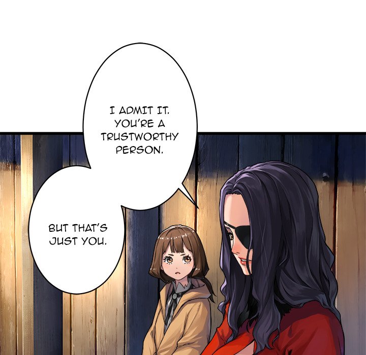 Read Her Summon Manga Online