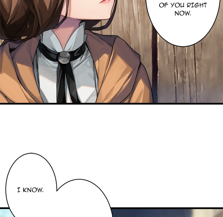 Read Her Summon Manga Online
