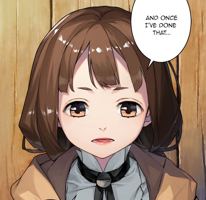 Read Her Summon Manga Online