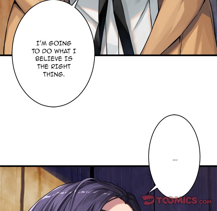 Read Her Summon Manga Online