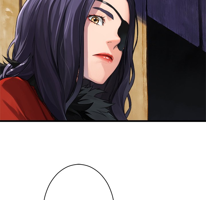 Read Her Summon Manga Online
