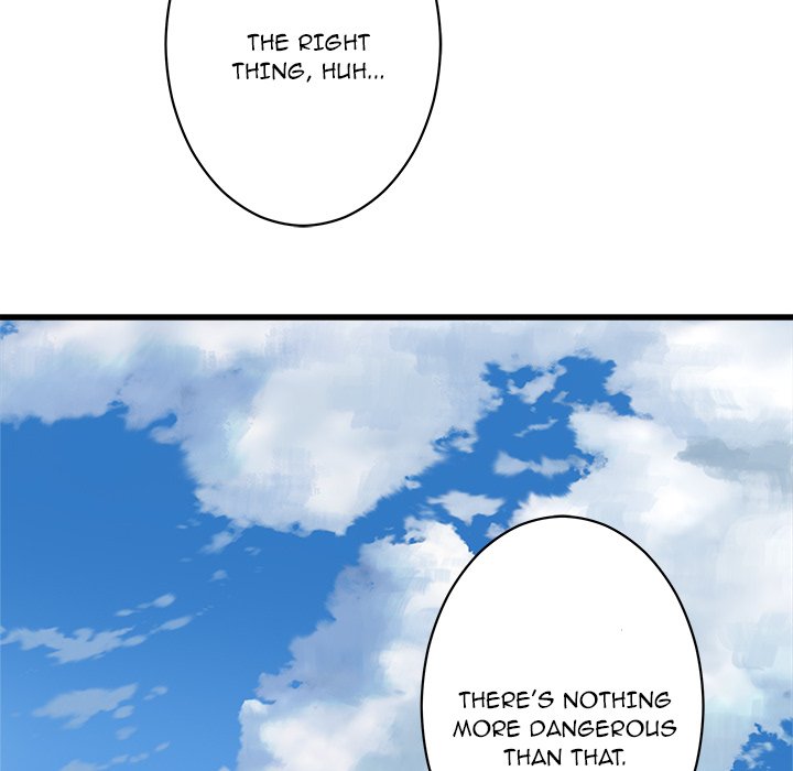 Read Her Summon Manga Online