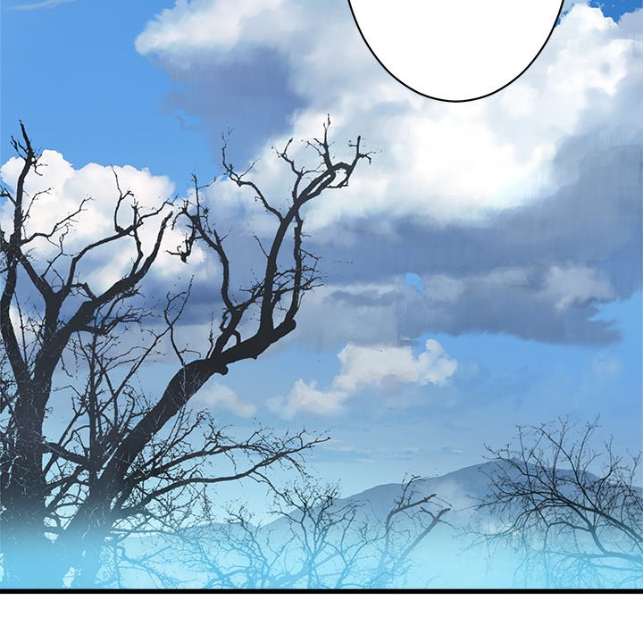 Read Her Summon Manga Online
