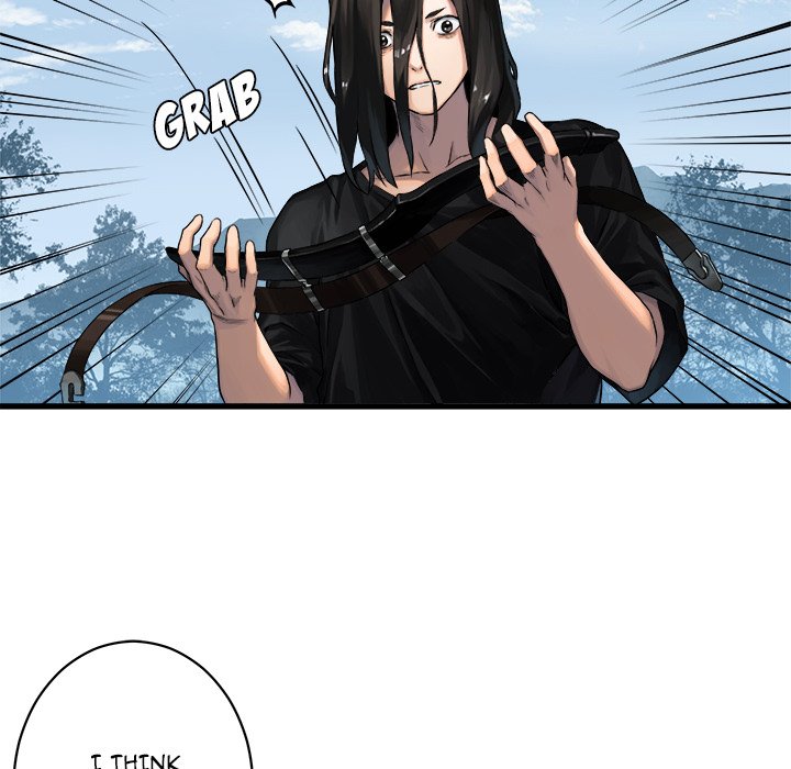 Read Her Summon Manga Online