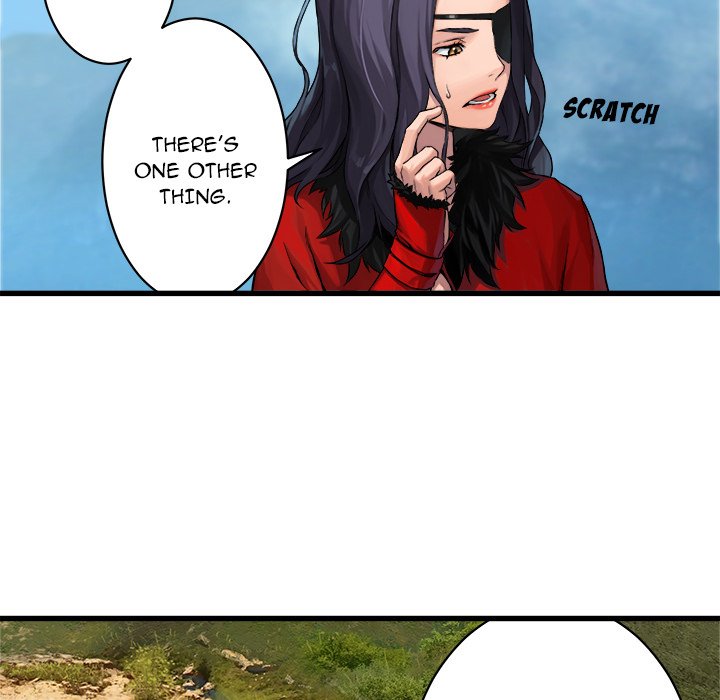 Read Her Summon Manga Online