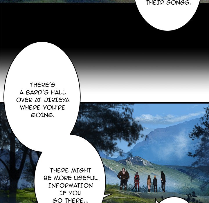 Read Her Summon Manga Online