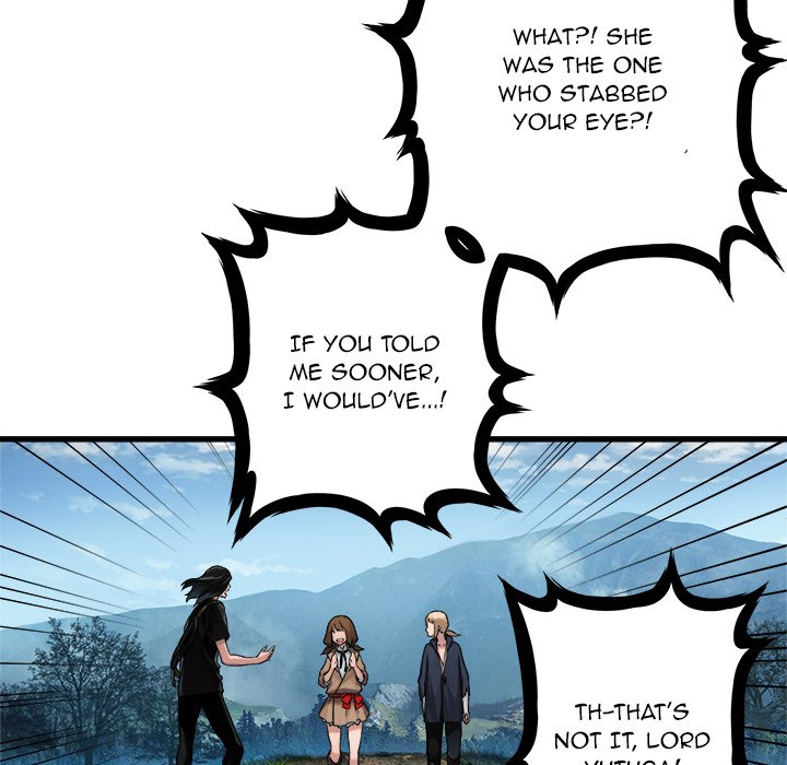 Read Her Summon Manga Online