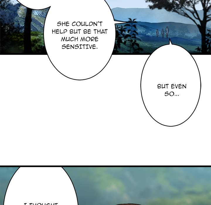 Read Her Summon Manga Online