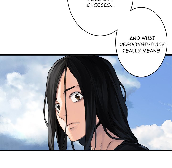 Read Her Summon Manga Online