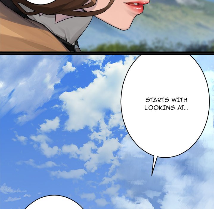 Read Her Summon Manga Online