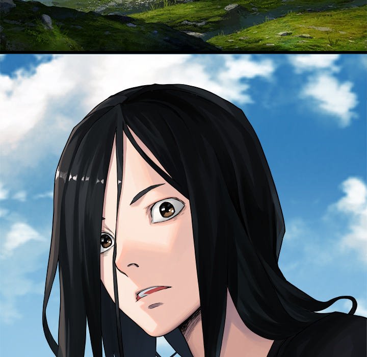 Read Her Summon Manga Online