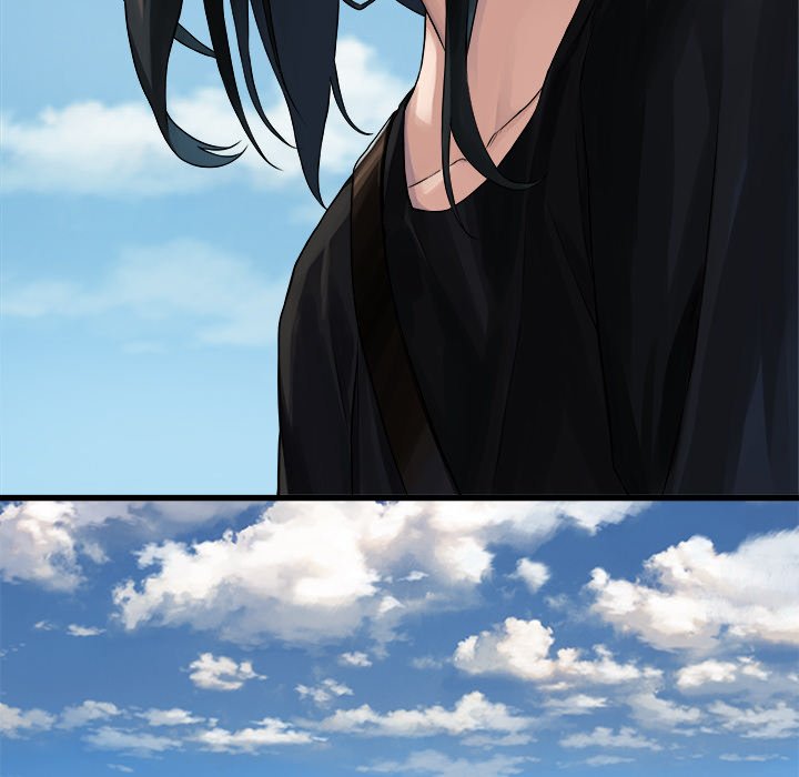 Read Her Summon Manga Online