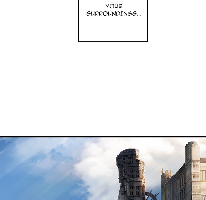 Read Her Summon Manga Online