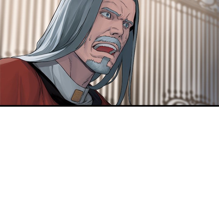 Read Her Summon Manga Online