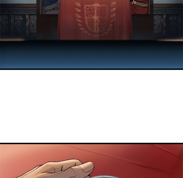 Read Her Summon Manga Online