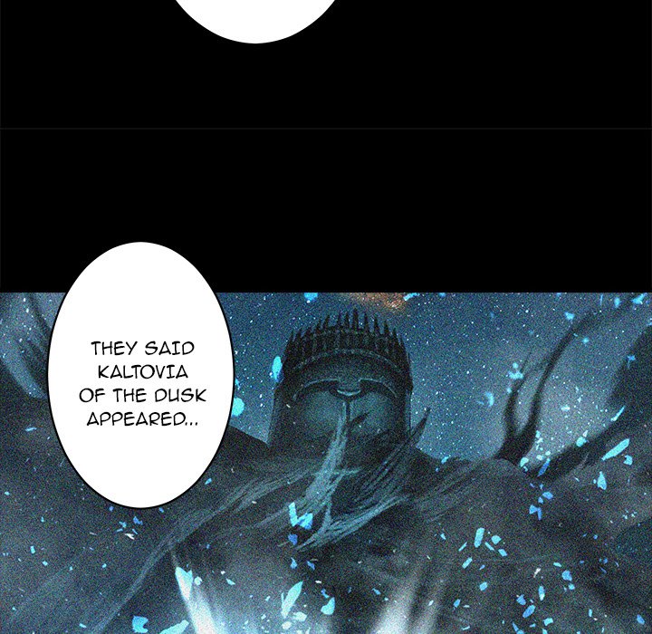 Read Her Summon Manga Online
