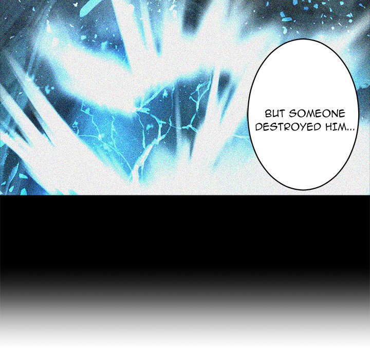 Read Her Summon Manga Online