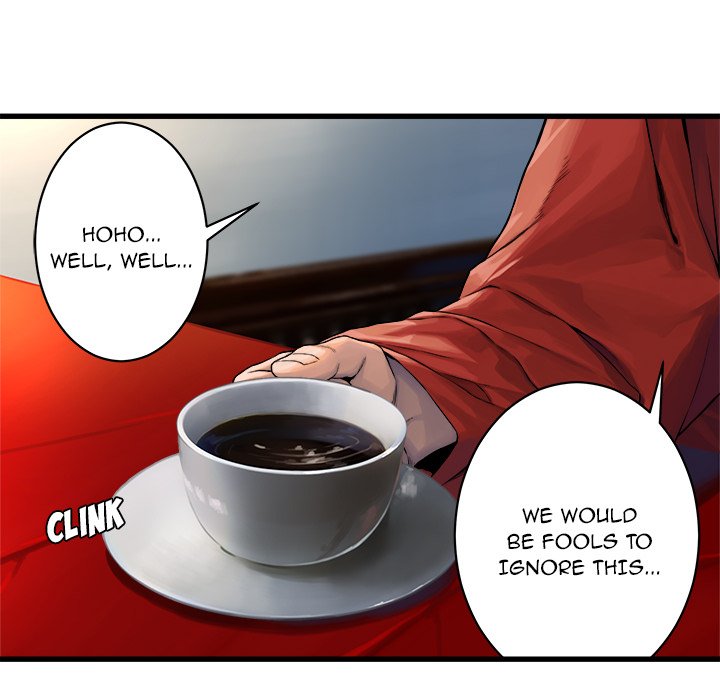 Read Her Summon Manga Online