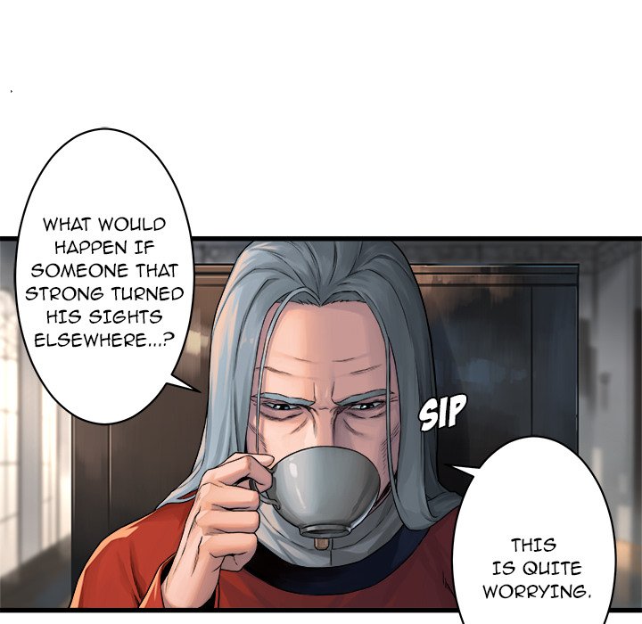 Read Her Summon Manga Online