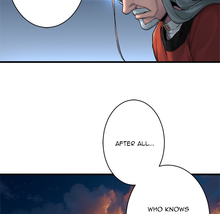 Read Her Summon Manga Online