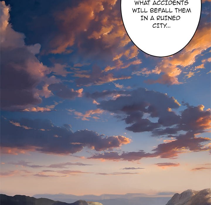 Read Her Summon Manga Online