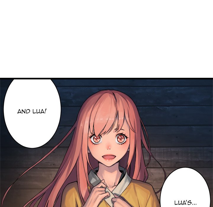 Read Her Summon Manga Online