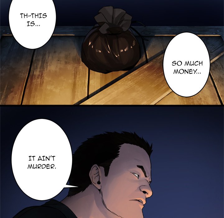 Read Her Summon Manga Online