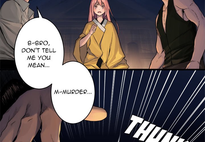 Read Her Summon Manga Online