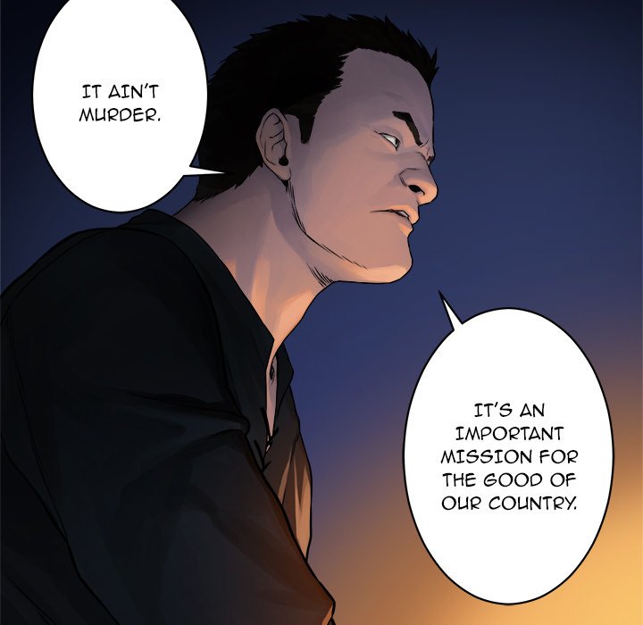 Read Her Summon Manga Online