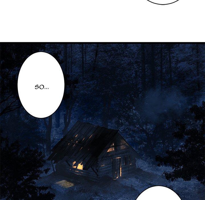 Read Her Summon Manga Online