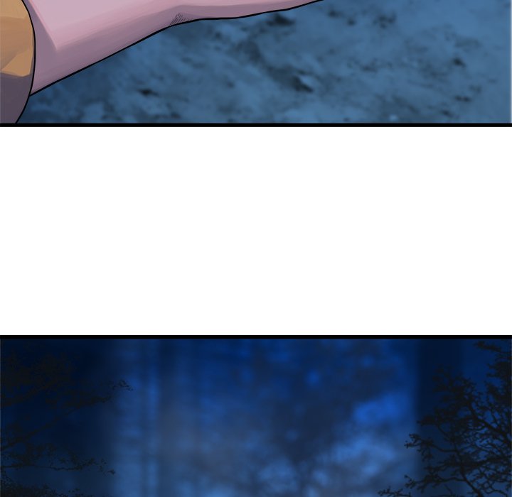Read Her Summon Manga Online