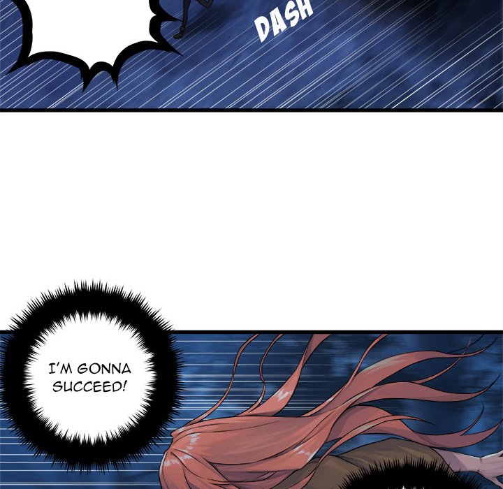 Read Her Summon Manga Online