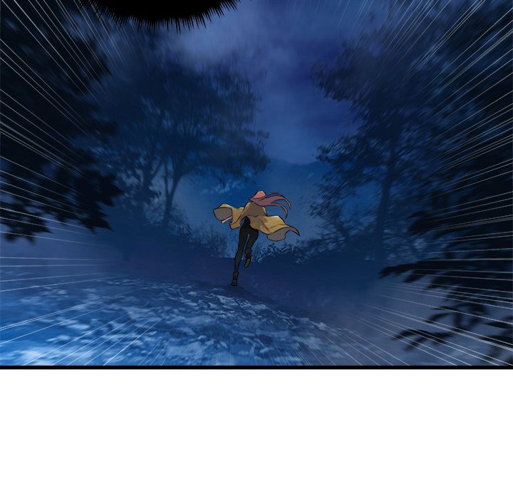 Read Her Summon Manga Online