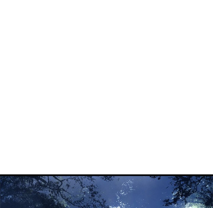 Read Her Summon Manga Online
