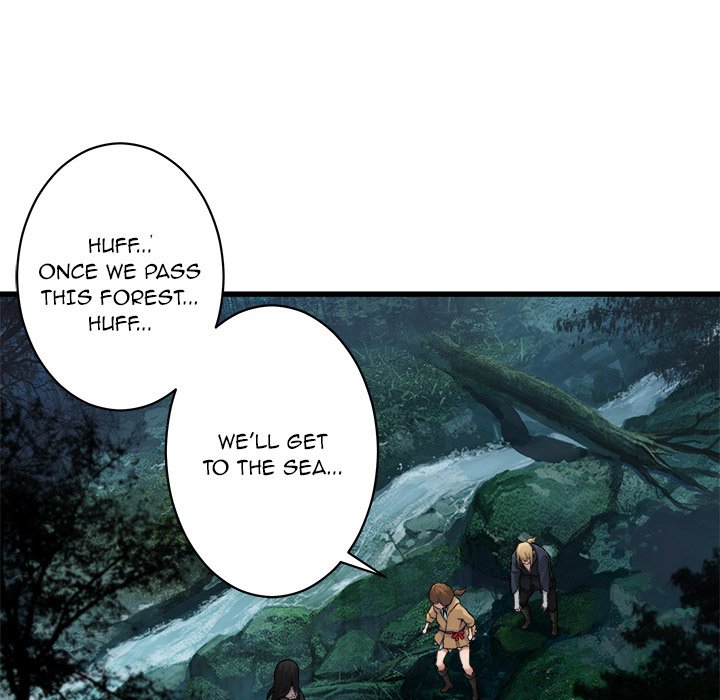 Read Her Summon Manga Online