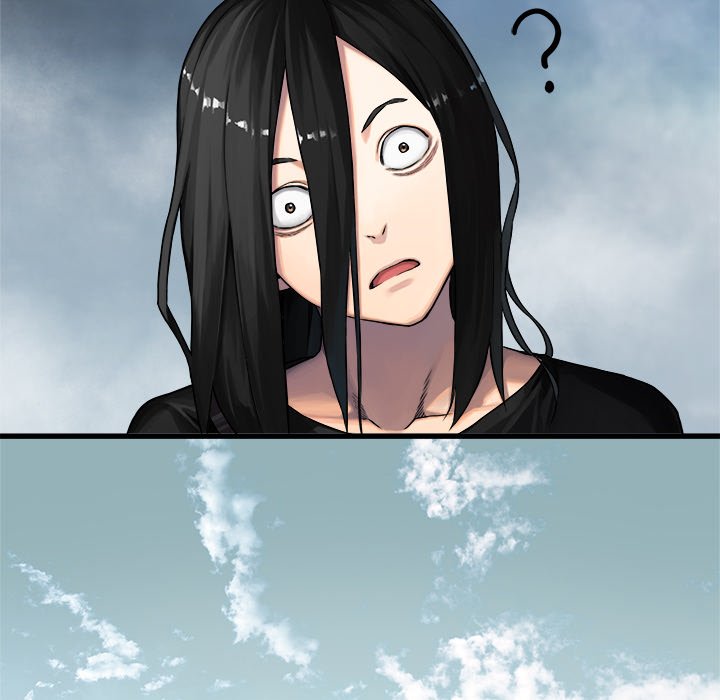 Read Her Summon Manga Online