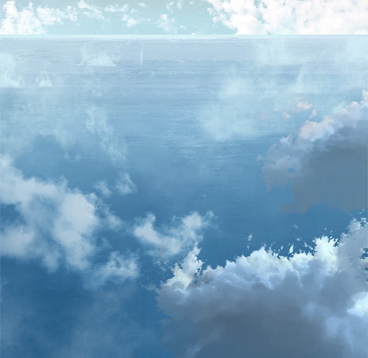 Read Her Summon Manga Online