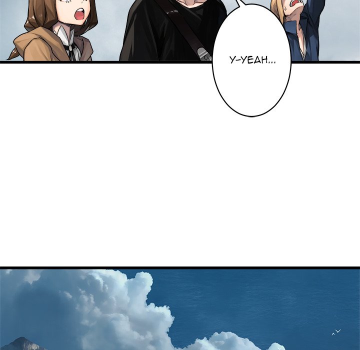 Read Her Summon Manga Online