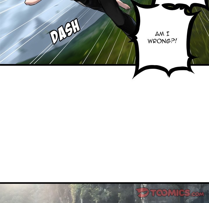 Read Her Summon Manga Online