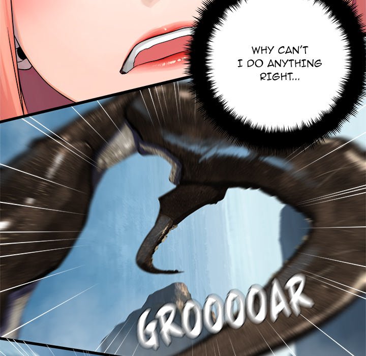 Read Her Summon Manga Online