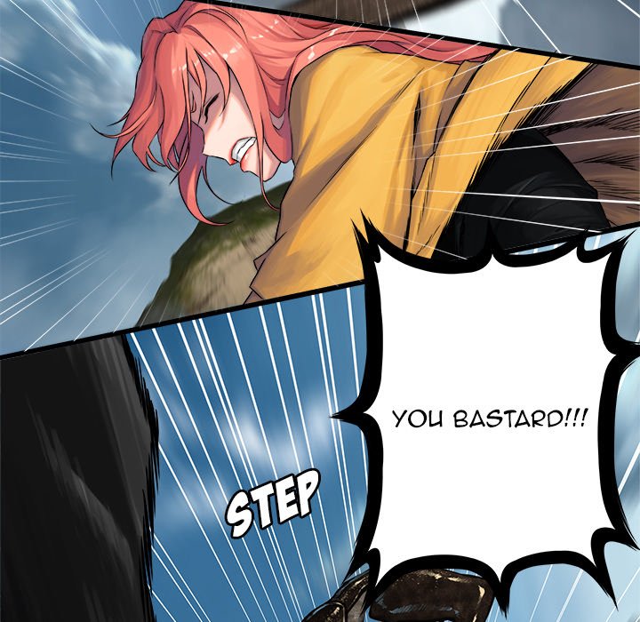 Read Her Summon Manga Online