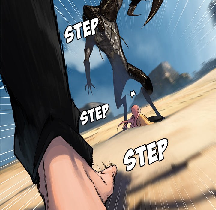 Read Her Summon Manga Online