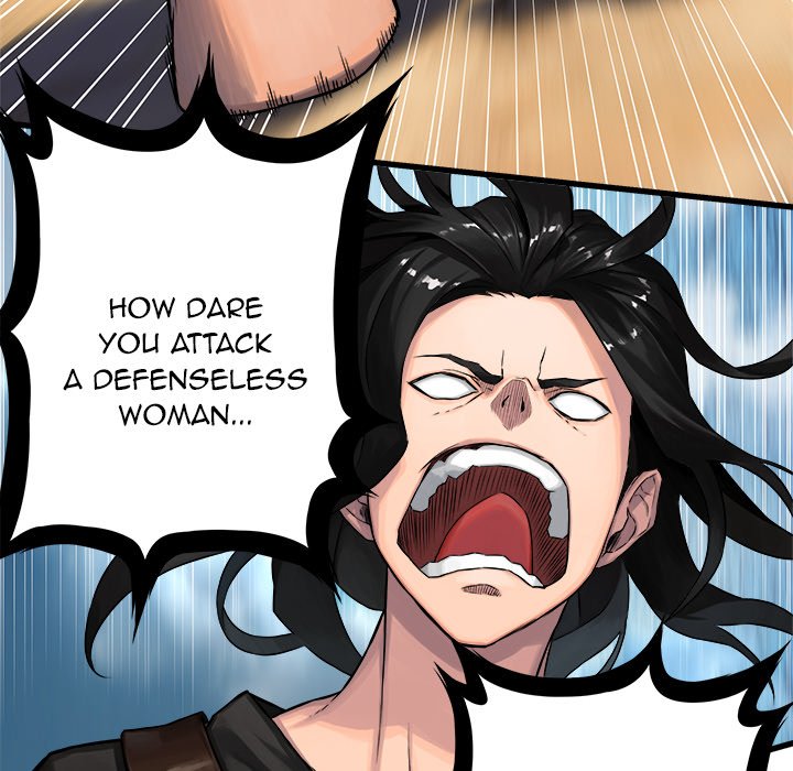 Read Her Summon Manga Online