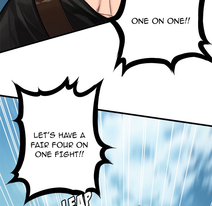 Read Her Summon Manga Online